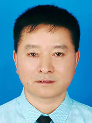 Huang Bizhi