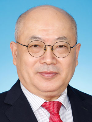 Jianguo Tang