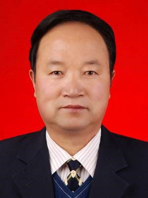 Wang Baohai