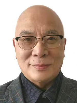 Wang Nongyue