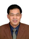 Wang Quanjie