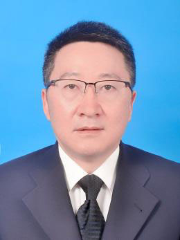 Yin Zongjun
