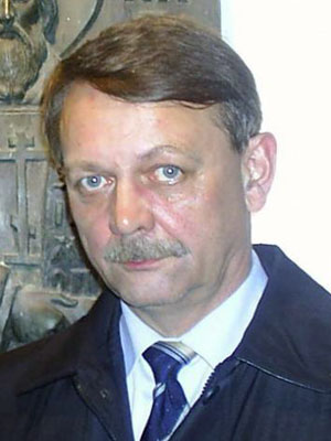 Биркин Алексей Александрович