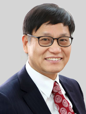 Zhang Xueji