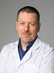 Dr. Agalakov Aleksei 