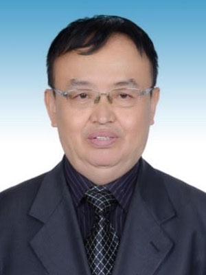 Liang Jianping